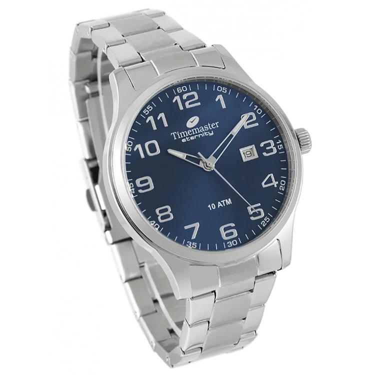 274-03 kopia.png