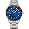 SM34088.02 kopia.png