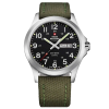 SMP36040.05 kopia.png