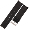 V132XCIRB_1 kopia.png