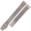 PT-A13426S_1 kopia.png