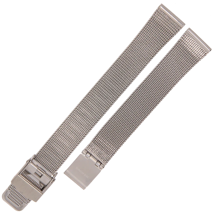 PT-A13426S_1 kopia.png