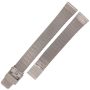 PT-A13426S_1 kopia.png
