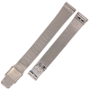PT-A13426S_2 kopia.png