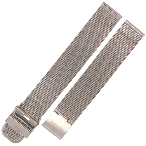 PT-A14134S_1 kopia.png