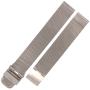 PT-A14134S_1 kopia.png