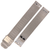 PT-A14134S_2 kopia.png