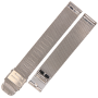 PT-A14134S_2 kopia.png