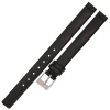 PT-A13128S_1 kopia.png