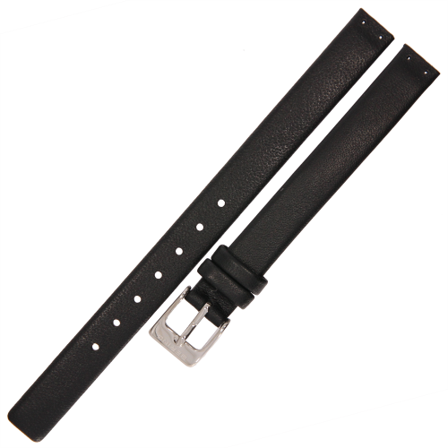 PT-A13128S_1 kopia.png