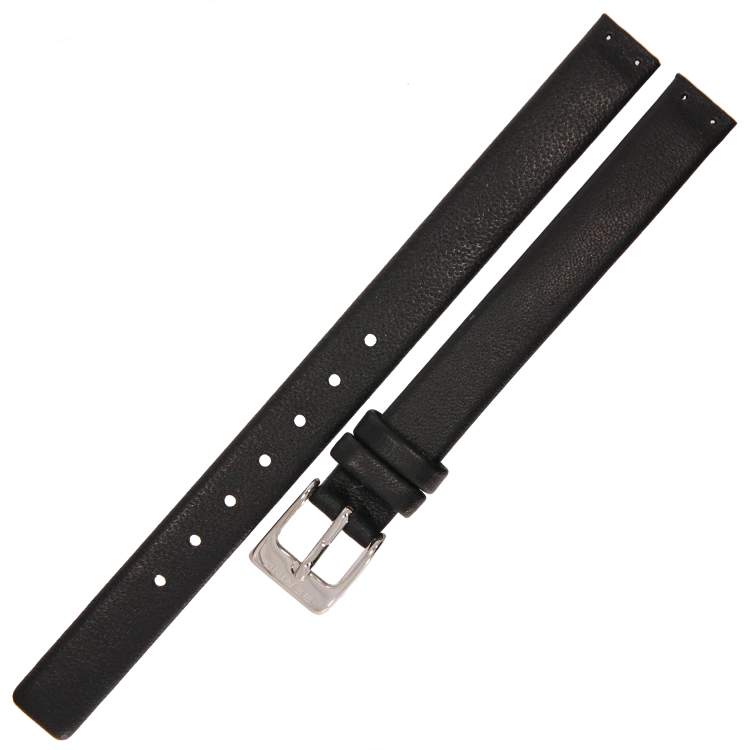 PT-A13128S_1 kopia.png