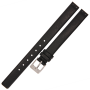 PT-A13128S_1 kopia.png