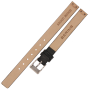 PT-A13128S_2 kopia.png
