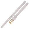 V110LGIRW_1 kopia.png
