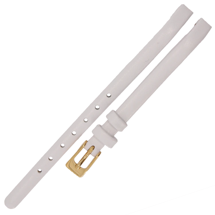 V110LGIRW_1 kopia.png