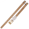 V110LGIRW_2 kopia.png