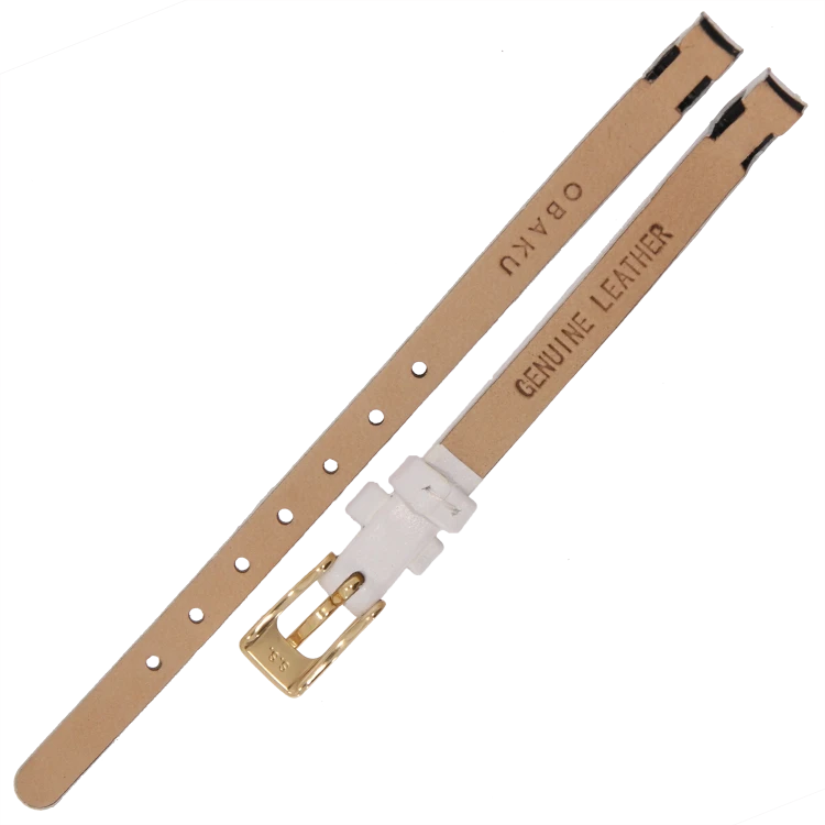 V110LGIRW_2 kopia.png