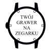 GRAWEROWANIE - ZEGAREK kopia.jpg
