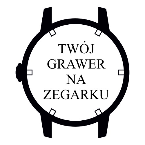 GRAWEROWANIE - ZEGAREK kopia.jpg