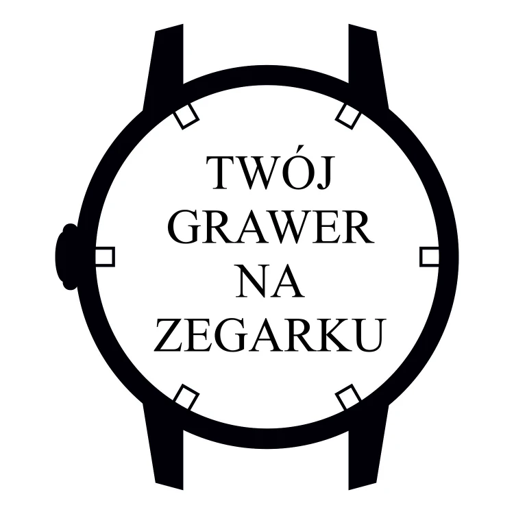 GRAWEROWANIE - ZEGAREK kopia.jpg