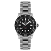 81376.41.69 kopia.png