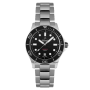 81376.41.69 kopia.png