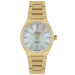 ATLANTIC 39365.45.01 - Seawave - Damski - Zegarek kwarcowy