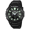 GBA-950-1AER kopia.png