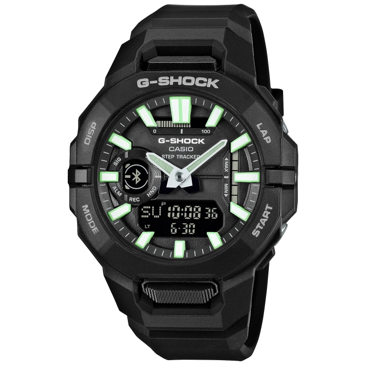 GBA-950-1AER kopia.png