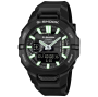 GBA-950-1AER kopia.png