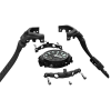 GBA-950-1AER_3 kopia.png