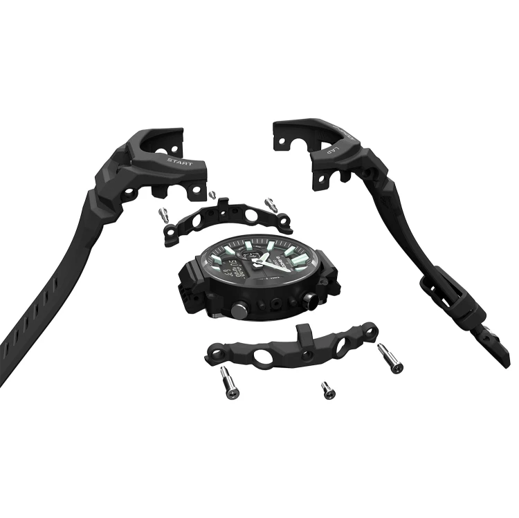 GBA-950-1AER_3 kopia.png