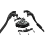GBA-950-1AER_3 kopia.png