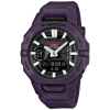GBA-950-2AER kopia.png