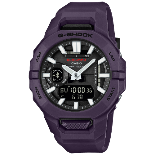 GBA-950-2AER kopia.png