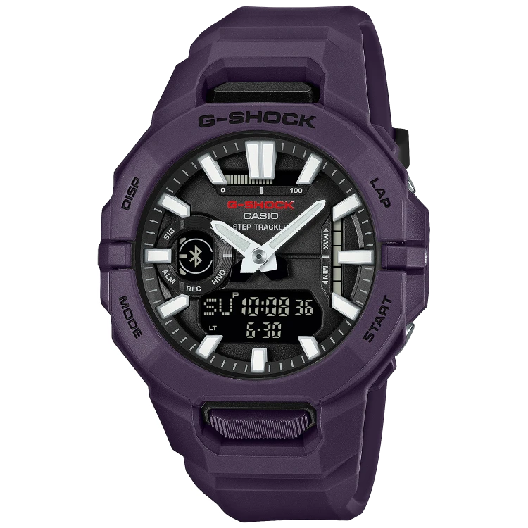 GBA-950-2AER kopia.png