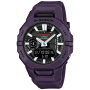 GBA-950-2AER kopia.png