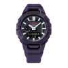 GBA-950-2AER_2 kopia.png