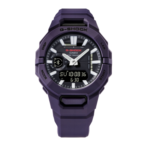 GBA-950-2AER_2 kopia.png