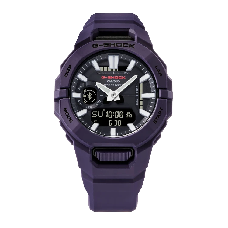 GBA-950-2AER_2 kopia.png