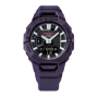 GBA-950-2AER_2 kopia.png