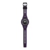 GBA-950-2AER_3 kopia.png