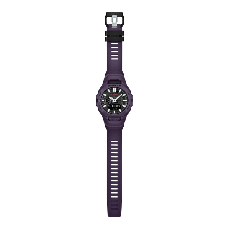 GBA-950-2AER_3 kopia.png