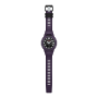 GBA-950-2AER_3 kopia.png