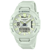 GBA-950-7AER kopia.png