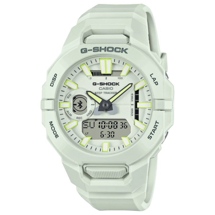 GBA-950-7AER kopia.png