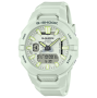 GBA-950-7AER kopia.png