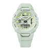 GBA-950-7AER_2 kopia.png