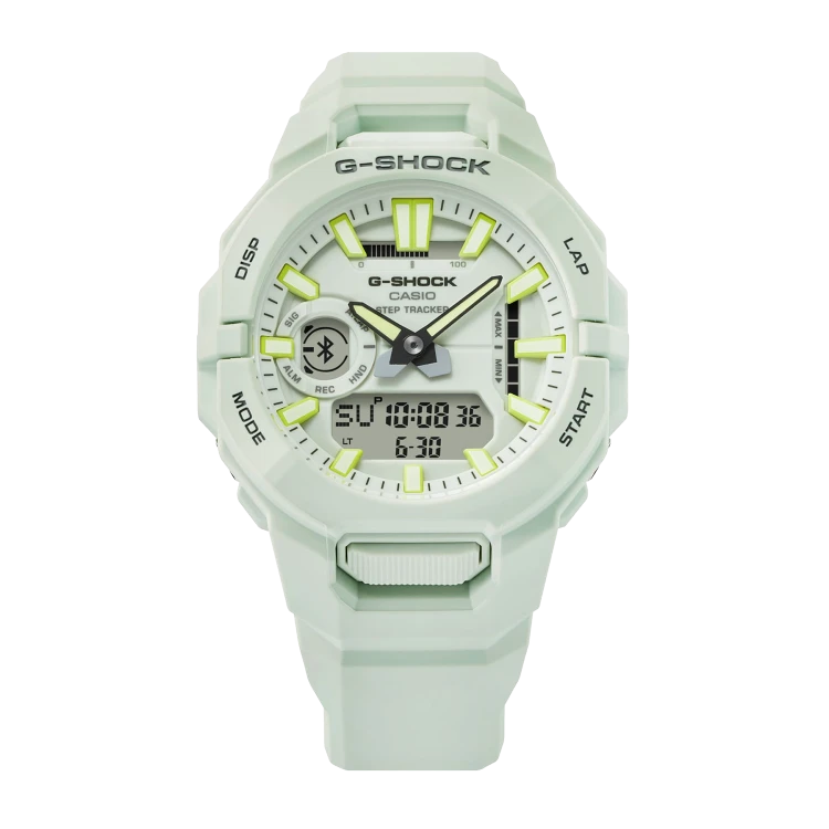GBA-950-7AER_2 kopia.png