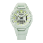 GBA-950-7AER_2 kopia.png